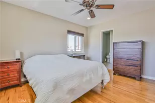 11231 Tigrina Ave, Whittier, CA 90603 - Photo 22