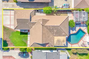 11231 Tigrina Ave, Whittier, CA 90603 - Photo 6