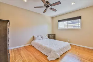 11231 Tigrina Ave, Whittier, CA 90603 - Photo 24