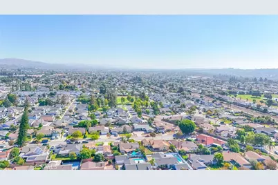 11231 Tigrina Avenue, Whittier, CA 90603 - Photo 50