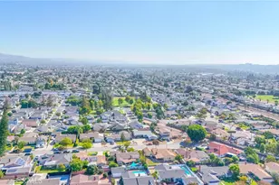 11231 Tigrina Ave, Whittier, CA 90603 - Photo 50