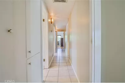 11231 Tigrina Avenue, Whittier, CA 90603 - Photo 26