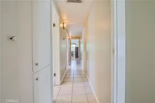 11231 Tigrina Ave, Whittier, CA 90603 - Photo 26