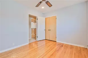 11231 Tigrina Ave, Whittier, CA 90603 - Photo 30