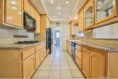 11231 Tigrina Avenue, Whittier, CA 90603 - Photo 12