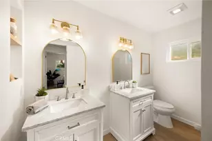 16051 Shasta St, Fountain Valley, CA 92708 - Photo 24
