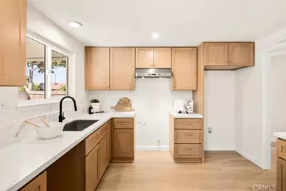 16051 Shasta St, Fountain Valley, CA 92708 - Photo 18