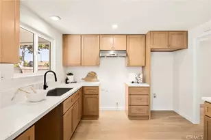 16051 Shasta St, Fountain Valley, CA 92708 - Photo 18