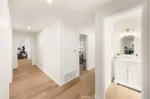 16051 Shasta St, Fountain Valley, CA 92708 - Photo 22