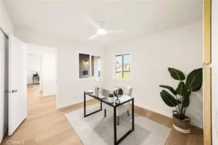 16051 Shasta St, Fountain Valley, CA 92708 - Photo 28