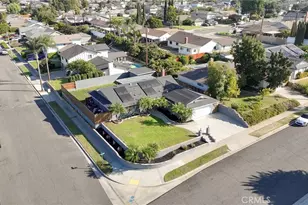 16321 Shadburn Ave, Placentia, CA 92870 - Photo 34