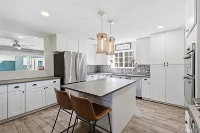 16321 Shadburn Avenue, Placentia, CA 92870 - Photo 10