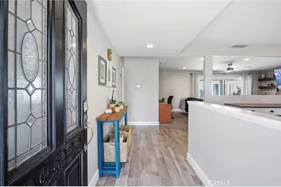 16321 Shadburn Avenue, Placentia, CA 92870 - Photo 4