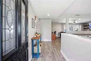 16321 Shadburn Ave, Placentia, CA 92870 - Photo 4