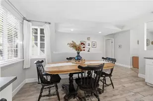 16321 Shadburn Ave, Placentia, CA 92870 - Photo 8