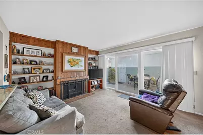 349 Winslow, Long Beach, CA 90814 - Photo 12
