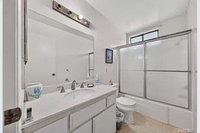 349 Winslow, Long Beach, CA 90814 - Photo 18