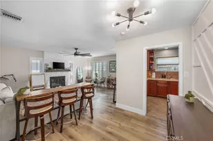 11119 Portada, Whittier, CA 90604 - Photo 12