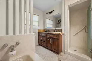 11119 Portada, Whittier, CA 90604 - Photo 22