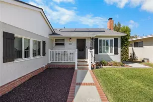 11119 Portada, Whittier, CA 90604 - Photo 4