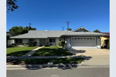 2873 Drake, Costa Mesa, CA 92626 - Photo 1