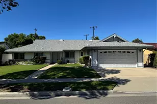 2873 Drake, Costa Mesa, CA 92626 - Photo 1