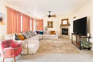 25543 Tangerine, Moreno Valley, CA 92557 - Photo 10