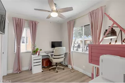 2615 E Washington Street, Carson, CA 90810 - Photo 30