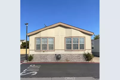 3050 W Ball #181, Anaheim, CA 92804 - Photo 2