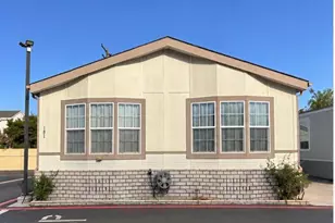3050 W Ball, Anaheim, CA 92804 - Photo 2