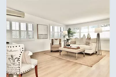 1360 Oakmont Road #6 142A, Seal Beach, CA 90740 - Photo 1