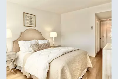 1360 Oakmont Road #6 142A, Seal Beach, CA 90740 - Photo 6