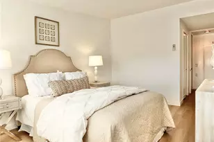 1360 Oakmont Road #6 142A, Seal Beach, CA 90740 - Photo 6