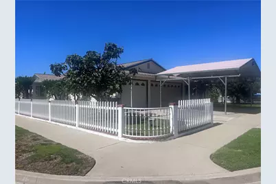 12581 Cardinal Avenue, Garden Grove, CA 92843 - Photo 4