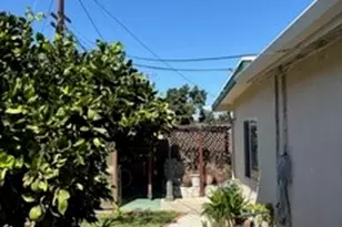 12581 Cardinal Ave, Garden Grove, CA 92843 - Photo 8