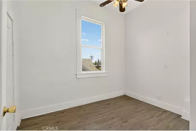 134 E 31st Street, Los Angeles, CA 90011 - Photo 10