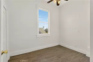 134 E 31st St, Los Angeles, CA 90011 - Photo 10