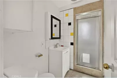 134 E 31st Street, Los Angeles, CA 90011 - Photo 12