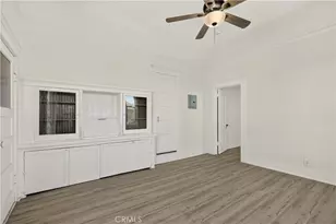 134 E 31st St, Los Angeles, CA 90011 - Photo 14