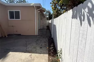 1705 252nd, Lomita, CA 90717 - Photo 6