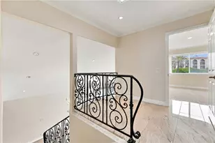 6239 Majorca, Long Beach, CA 90803 - Photo 42