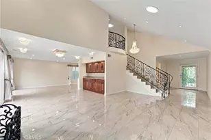 6239 Majorca, Long Beach, CA 90803 - Photo 14