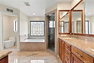 6239 Majorca, Long Beach, CA 90803 - Photo 48