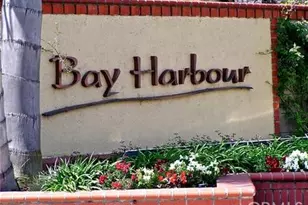 6239 Majorca, Long Beach, CA 90803 - Photo 56