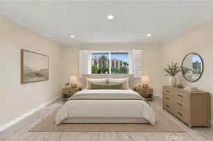 6239 Majorca, Long Beach, CA 90803 - Photo 8