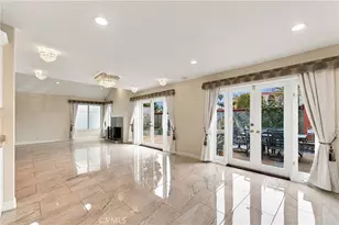 6239 Majorca, Long Beach, CA 90803 - Photo 18