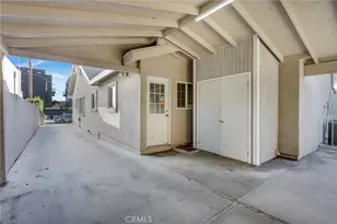 6107 Meridian St, Los Angeles, CA 90042 - Photo 42