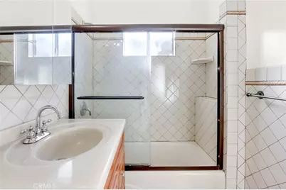 6107 Meridian Street, Los Angeles, CA 90042 - Photo 28