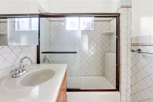 6107 Meridian St, Los Angeles, CA 90042 - Photo 28