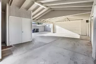 6107 Meridian St, Los Angeles, CA 90042 - Photo 40
